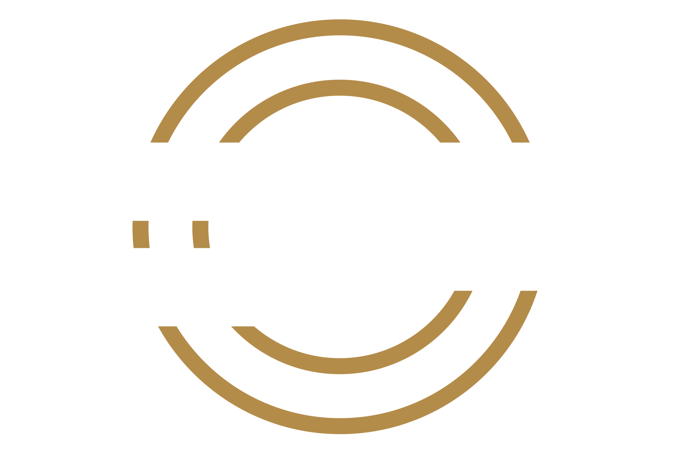 JP logo